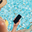 Zijn smartphones echt waterdicht? De IP-ratings uitgelegd