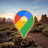 Google Maps opstarten wordt nu nog makkelijker