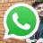 WhatsApp komt met Airdrop-achtige functie