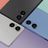 ‘Sony Xperia 1 VI krijgt een andere schermresolutie’