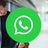 WhatsApp komt met chatfilters voor meer overzicht