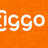 VodafoneZiggo komt met één app voor Ziggo- en Vodafone-klanten