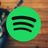 Spotify komt met meer vernieuwingen, wat vind jij van het nieuwe design? (+poll)