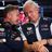 Horner en Marko eensgezind: 'Enkel stuiptrekking van Mercedes'
