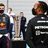 Verstappen hoopt op titelstrijd met Mercedes: 'Zou geweldig zijn'