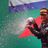 Miljoenenhuis Lewis Hamilton eigendom 'offshorebedrijf'