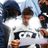 Pierre Gasly herleeft: 'Mentaliteit anders dan bij Red Bull'