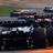 Sport1: ‘Liberty Media doet F1 in verkoop’