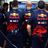 Dit vervangt Red Bull aan onderdelen bij Verstappen en Perez voor Japanse GP