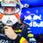 Max Verstappen ontkracht geruchten over mogelijke belastingontwijking
