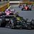 Wissel tussen Ferrari en Mercedes: 'Hamilton in ruil voor kopstukken'