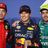 Dit is het vermogen van Fernando Alonso, tweevoudig F1-wereldkampioen