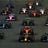 FIA verduidelijkt reglement na aarzelen bij tijdstraf Alonso in Djedda