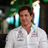 Toto Wolff strijdlustig: ‘2024 geslaagd als we 2,5 sec vinden’
