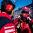 ‘Ferrari-favoriet Leclerc tekent bij, salarisverhoging á la Verstappen’