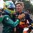 Alonso over niet halen podium in thuisland: 'Het zal nooit meer gebeuren!'