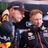 Horner gaat gesprek aan met Verstappen: 'Er was meer te verliezen dan dat'