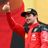 Charles Leclerc blijft realistisch ondanks 1-2 Ferrari bij Australische GP