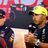 Lewis Hamilton ontevreden: 'vrijdag lastiger dan wij dachten op Suzuka'