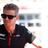 Schumacher ziet Hülkenberg slagen bij Sauber: 'Geweldig toekomstperspectief'