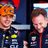Horner ziet magische pole Verstappen op Suzuka: 'GP zat nog te stoken'