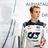 Lawson verklaart moeizame start op Suzuka