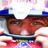 Verstappen slaat terug met pole op Suzuka: 'Om zo op limiet te pushen!'