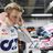 Teambaas Horner geeft uitsluitsel over F1-toekomst Liam Lawson