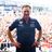 Christian Horner ontvangt John Bolster prijs: 'Deze prijs te danken aan mijn vrouw'