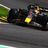 Uitslag F1 VT3 GP Japan 2023: Verstappen weer snelste, McLaren close