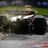 Samenvatting F1 Kwalificatie GP Japan 2023: Verstappen met overmacht op pole