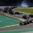 Horner velt oordeel omtrent toekomst sprintraces