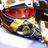 Verstappen valt nogmaals in de prijzen: 'Bedankt voor het stemmen op mij!'