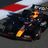 McLaren: “Red Bull is bandenvoordeel in zulke situaties kwijt”