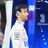 Daniel Ricciardo reageert laconiek op zorgwekkende seizoenstart bij RB