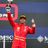 Grootse verwachtingen van Ferrari in China: 'Hun kracht komt hier tot recht'