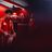 Ferrari-teambaas: ‘Fouten reden voor mislopen podium in China’
