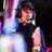 BBC: ‘Adrian Newey wil al in 2025 naar concurrent vertrekken’