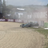 Alonso crasht hard en veroorzaakt rode vlag in VT3 Imola GP