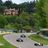 Definitieve startopstelling F1 Grand Prix van Emilia-Romagna 2024
