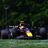 Samenvatting F1 VT3 Grand Prix Emilia-Romagna 2024: Piastri snelste, Perez crasht in slotminuten