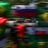 Samenvatting F1 Kwalificatie GP Emilia-Romagna 2024: Max Verstappen naar achtste pole op een rij