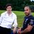 Wolff ontkent belofte aan Hamilton om niet met Verstappen in gesprek te gaan