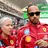 Bleekemolen keihard over Hamilton: "Hij maakt zich er snel vanaf"