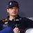 Verstappen over Red Bulls correlatie problemen: "Daar zijn ze natuurlijk niet helemaal blij mee"