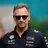 Christian Horner ziet gigantisch probleem voor de nieuwe reglementen van 2026