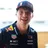 Zwager van Max Verstappen vertelt prachtige anekdote: Max verloor met Mario Kart dus hij kocht een Nintendo