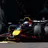 Max Verstappen nog niet heel hoopvol voor Imola: "Dat gat is niet zomaar gedicht met één update"