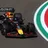 LIVE: Vrije Training 2 Grand Prix van Emilia-Romagna 2025