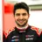 Esteban Ocon baalt van carriere verschil met generatiegenoten: "Allemaal hebben ze op een bepaald moment de kans gehad om in een winnende auto te rijden"
